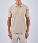Polo T-Shirt
