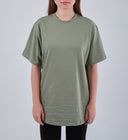 Long T-Shirt