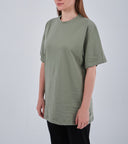 Long T-Shirt