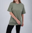 Long T-Shirt