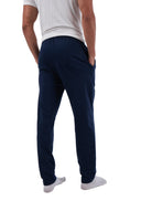 Light Weight Sweatpants