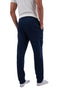 Light Weight Sweatpants
