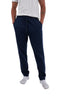 Light Weight Sweatpants