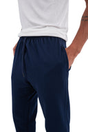 Light Weight Sweatpants