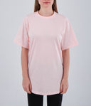 Long T-Shirt