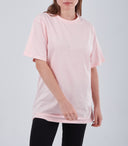 Long T-Shirt