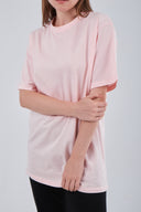 Long T-Shirt