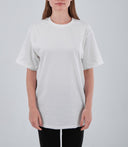 Long T-Shirt