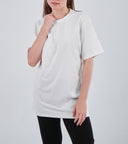 Long T-Shirt