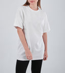 Long T-Shirt