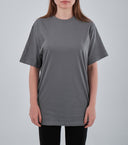 Long T-Shirt