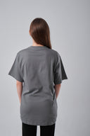 Long T-Shirt