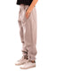 Baggy Sweatpants