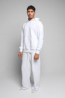 Basic Milton™ Hoodie