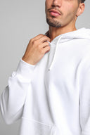 Basic Milton™ Hoodie