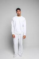 Basic Milton™ Sweater