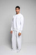 Basic Milton™ Sweater