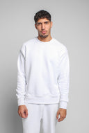 Basic Milton™ Sweater