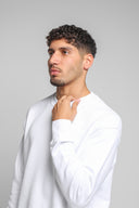 Basic Milton™ Sweater