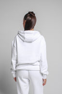 Basic Milton™ Hoodie