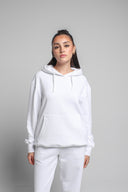 Basic Milton™ Hoodie
