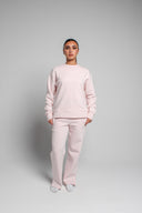 Basic Milton™ Sweater