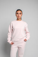 Basic Milton™ Sweater
