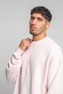 Basic Milton™ Sweater