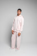 Basic Milton™ Hoodie