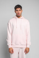 Basic Milton™ Hoodie