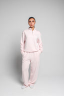 Quarter Zip Milton™ Sweatshirt