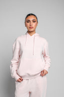Basic Milton™ Hoodie