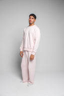 Basic Milton™ Sweater