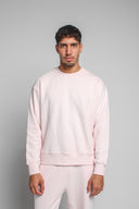 Basic Milton™ Sweater
