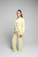 Basic Milton™ Sweater