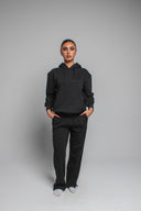 Basic Milton™ Hoodie