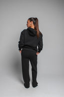 Basic Milton™ Hoodie