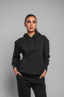 Basic Milton™ Hoodie