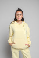 Basic Milton™ Hoodie