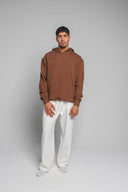 Basic Milton™ Hoodie