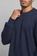 Basic Milton™ Sweater
