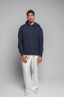 Basic Milton™ Hoodie