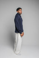 Basic Milton™ Hoodie