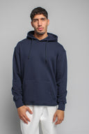 Basic Milton™ Hoodie