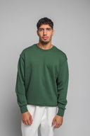 Basic Milton™ Sweater