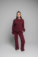 Basic Milton™ Sweater