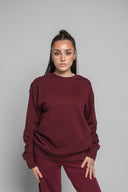 Basic Milton™ Sweater