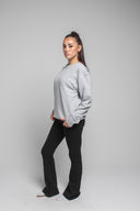 Basic Milton™ Sweater