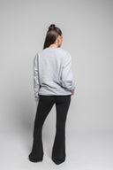 Basic Milton™ Sweater