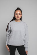 Basic Milton™ Sweater